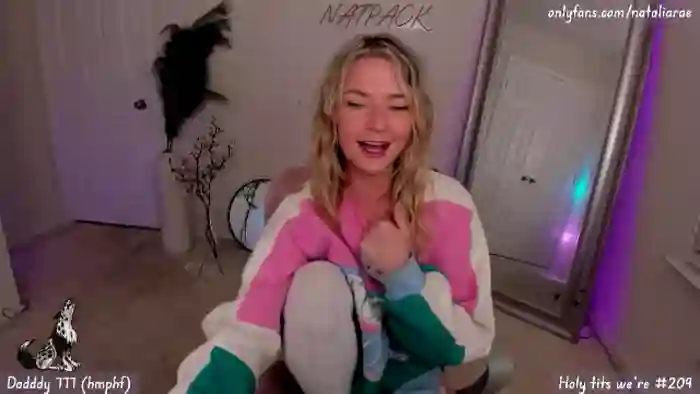 Natalia_Rae