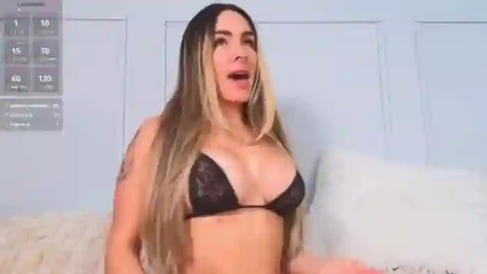Natha_Paisa23