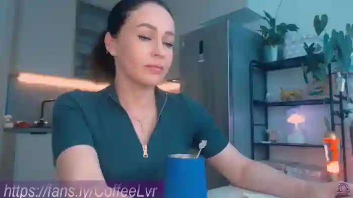 NightBrew