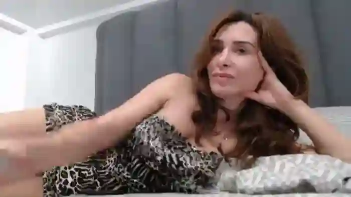 NormalGirl