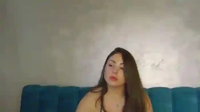 NotVanilla