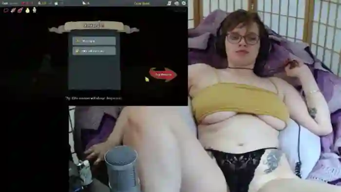 Pajamajamlive