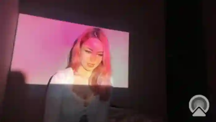 RPGmona