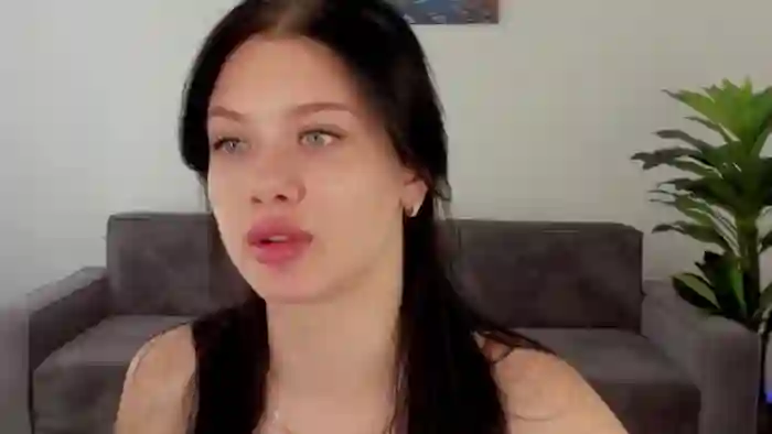 ReginaWine