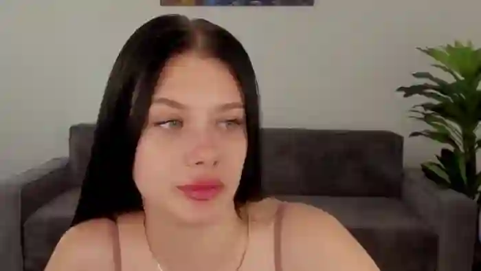 ReginaWine