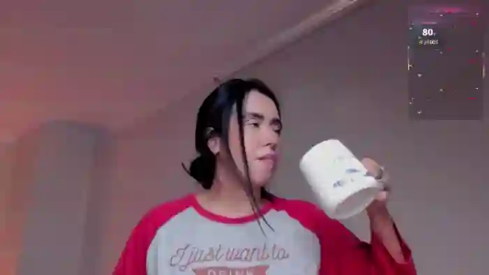 Samispank
