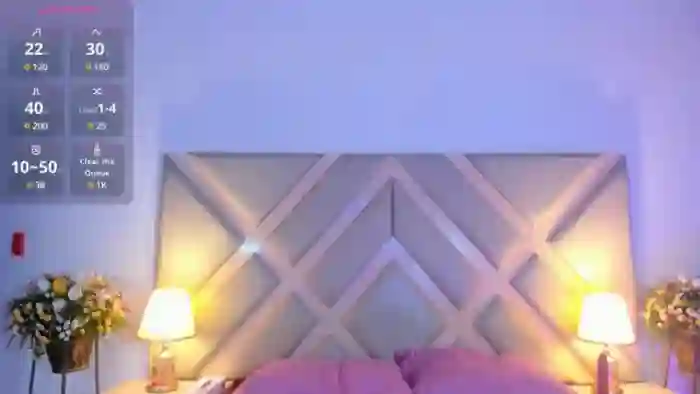 Sara_william