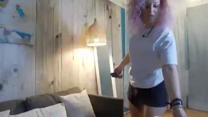 SassyKate