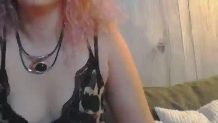 SassyKate