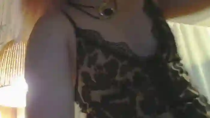 SassyKate