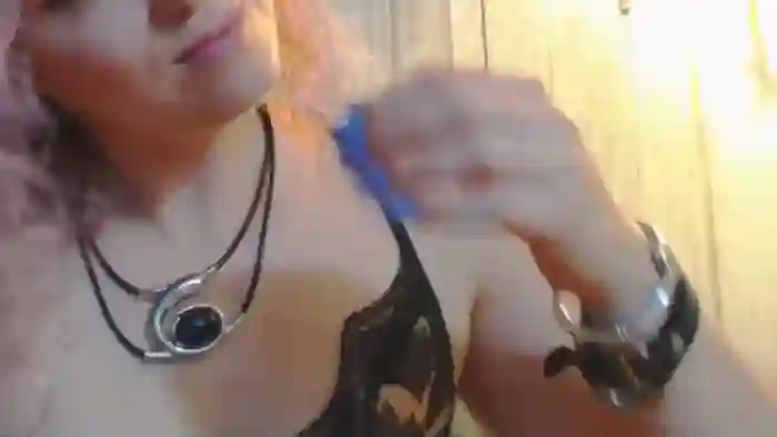 SassyKate