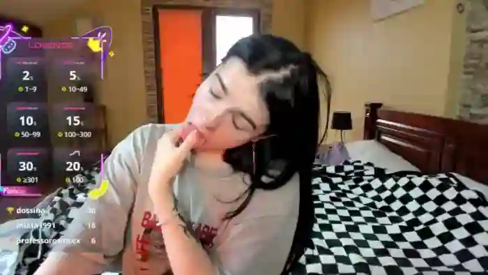 ShellyMoon