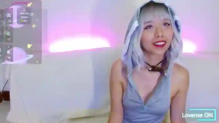 Sofie1