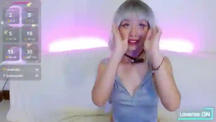 Sofie1