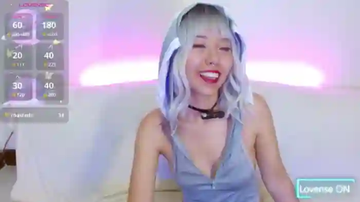 Sofie1