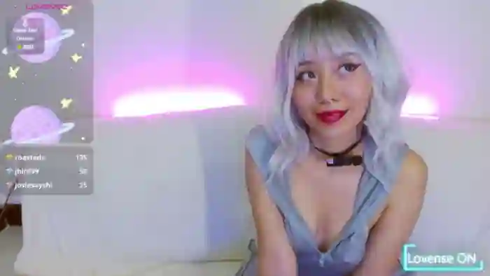 Sofie1