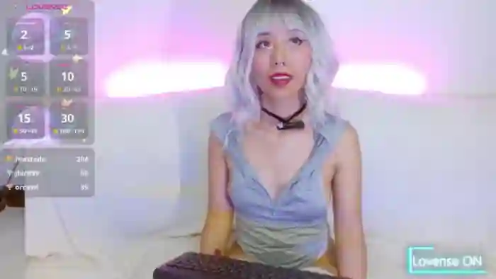 Sofie1