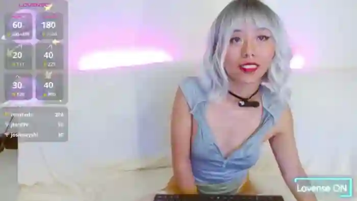 Sofie1