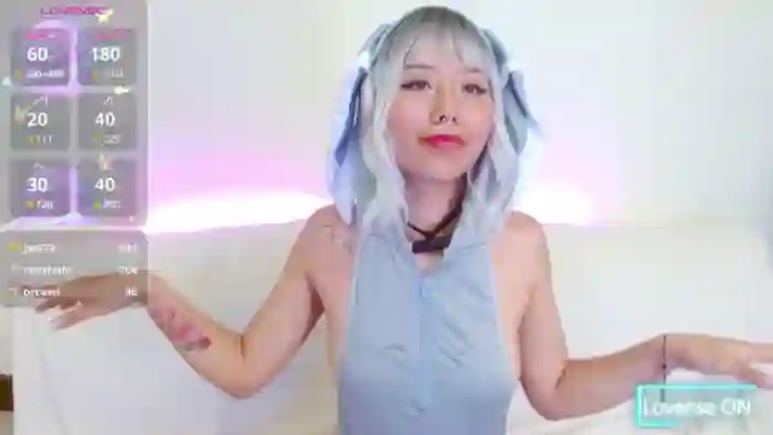 Sofie1