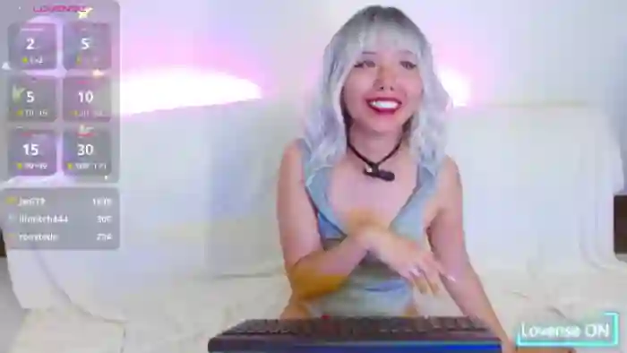 Sofie1