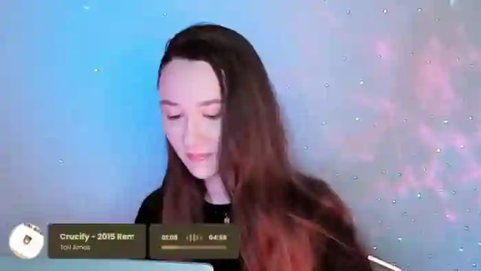 Special_One
