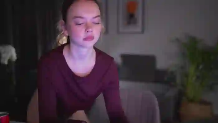 Stacywithyou