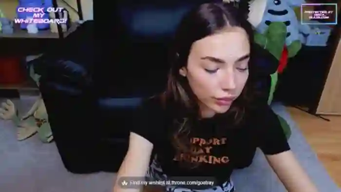 TamaraRay