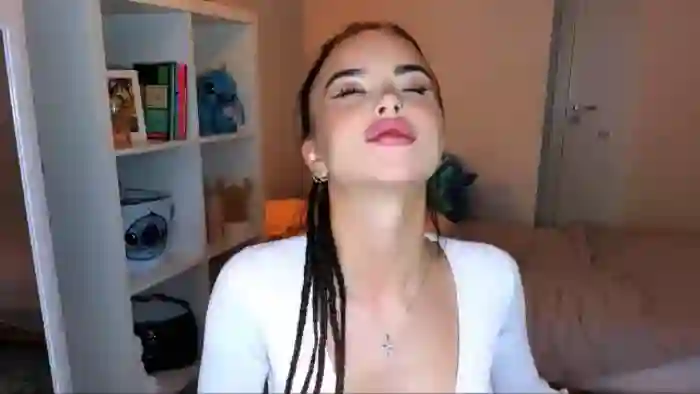 TheWizardJenn
