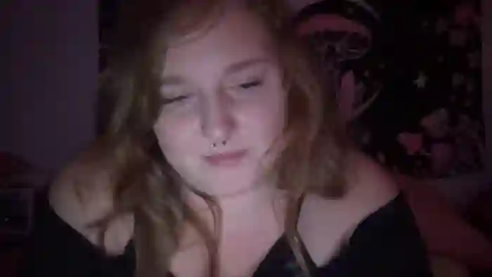 Thickginger