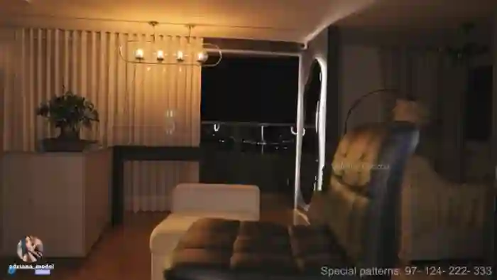 Valeria_o