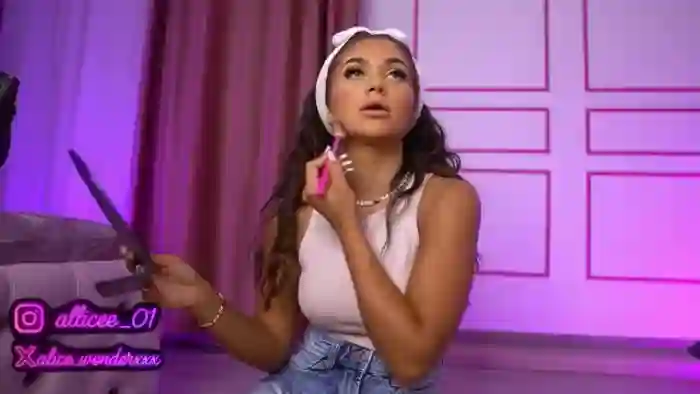 VanesaSimon