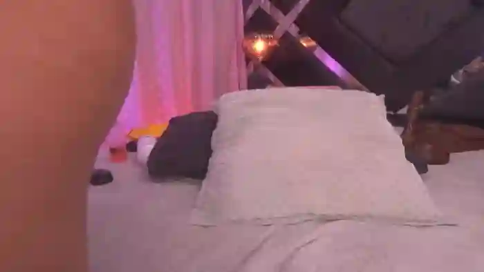 Violeta_aroca