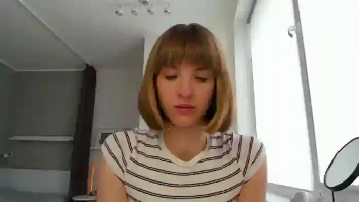 WhoIsSofi