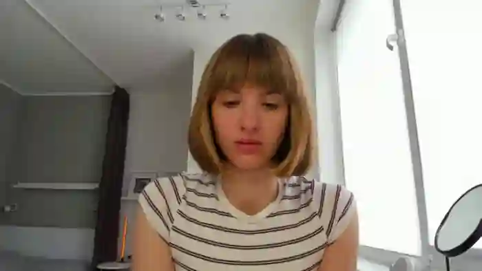 WhoIsSofi