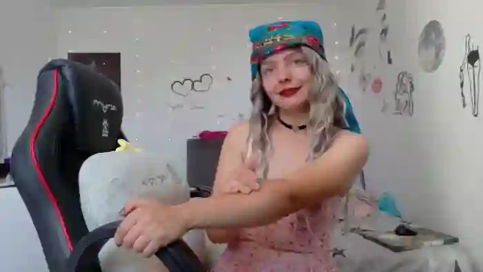 YreneA