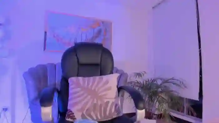 ZoePresley1