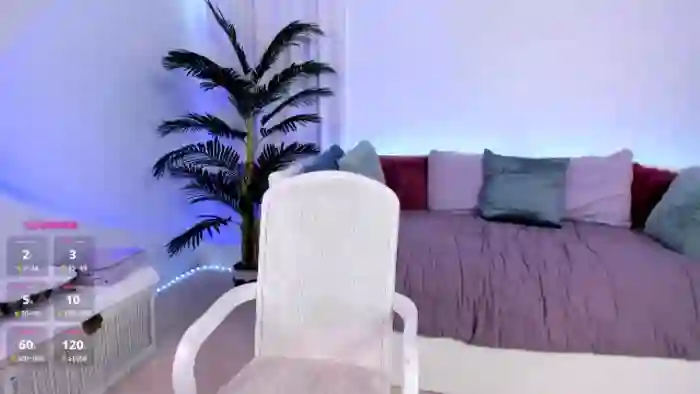 angel_claire