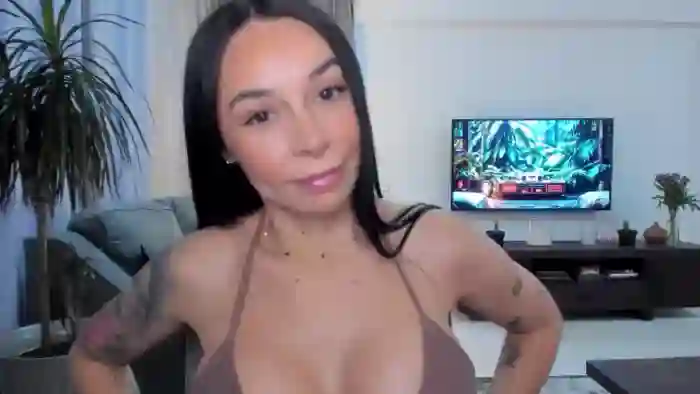 beatricebae