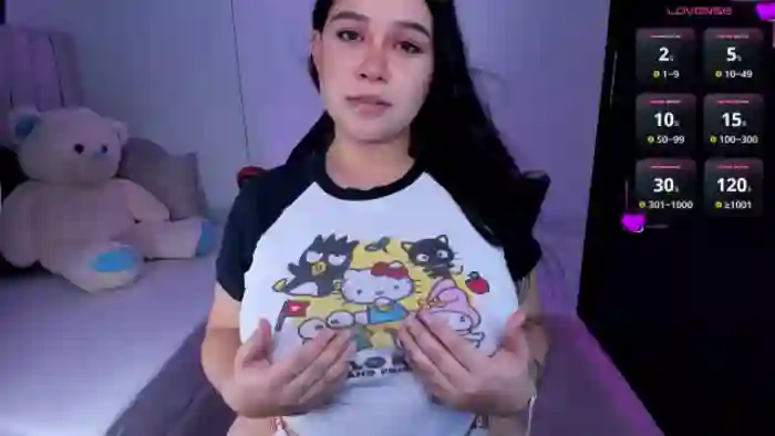 daniela_hornx