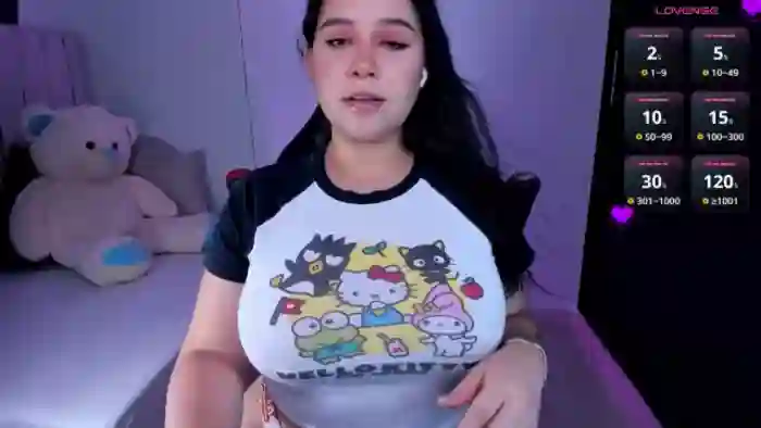 daniela_hornx