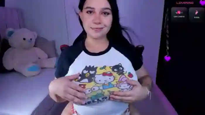daniela_hornx