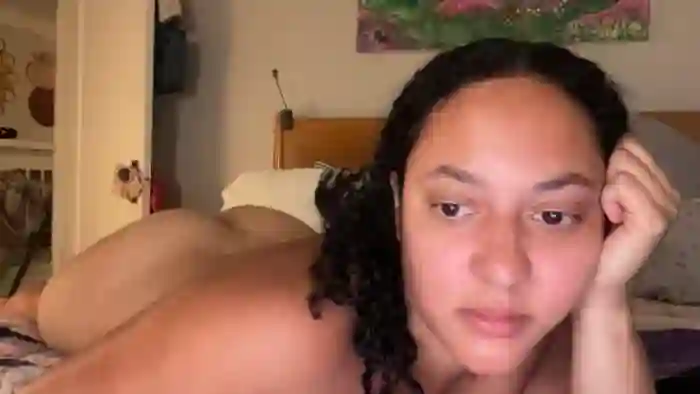 dreamyriri