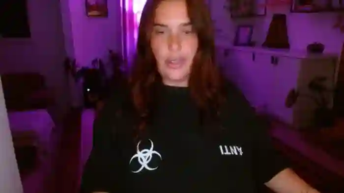 honeytits_