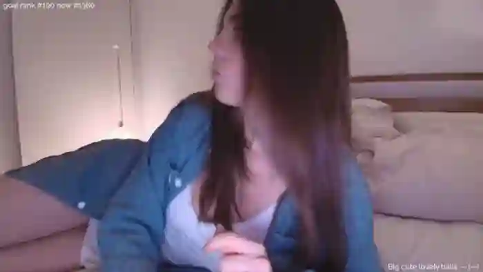 https_sophie