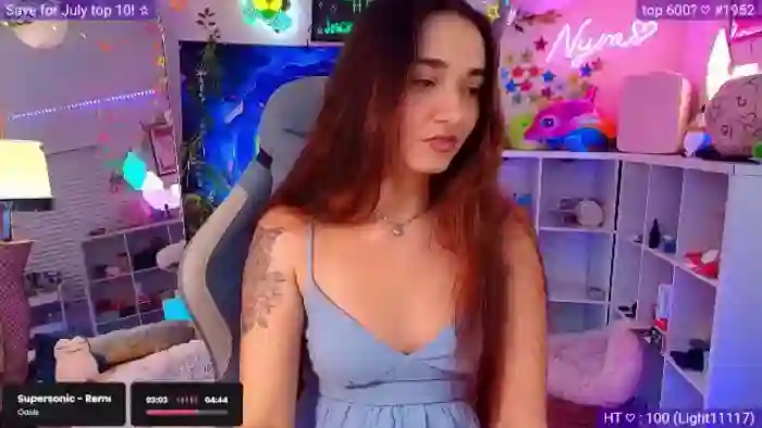 nym_x