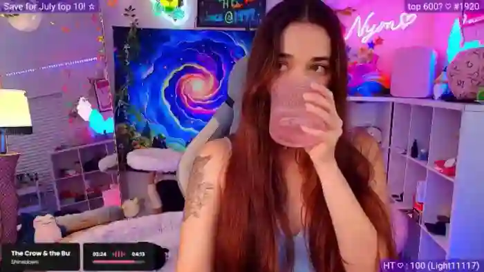 nym_x