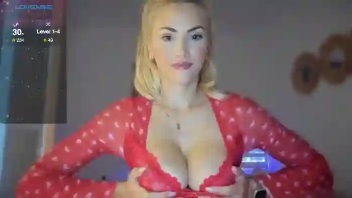 vivianishere