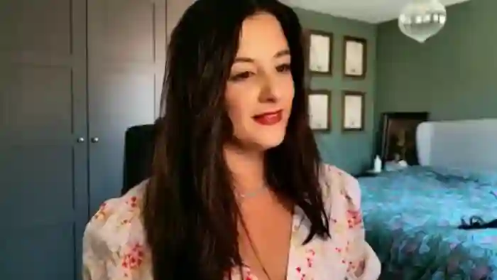 yourcassiexo