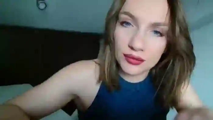 ABABAB1