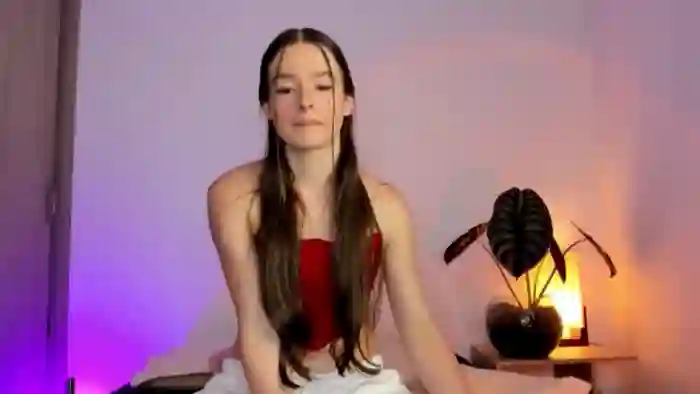 Aalyce_syn